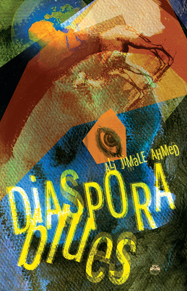 Diaspora Blues